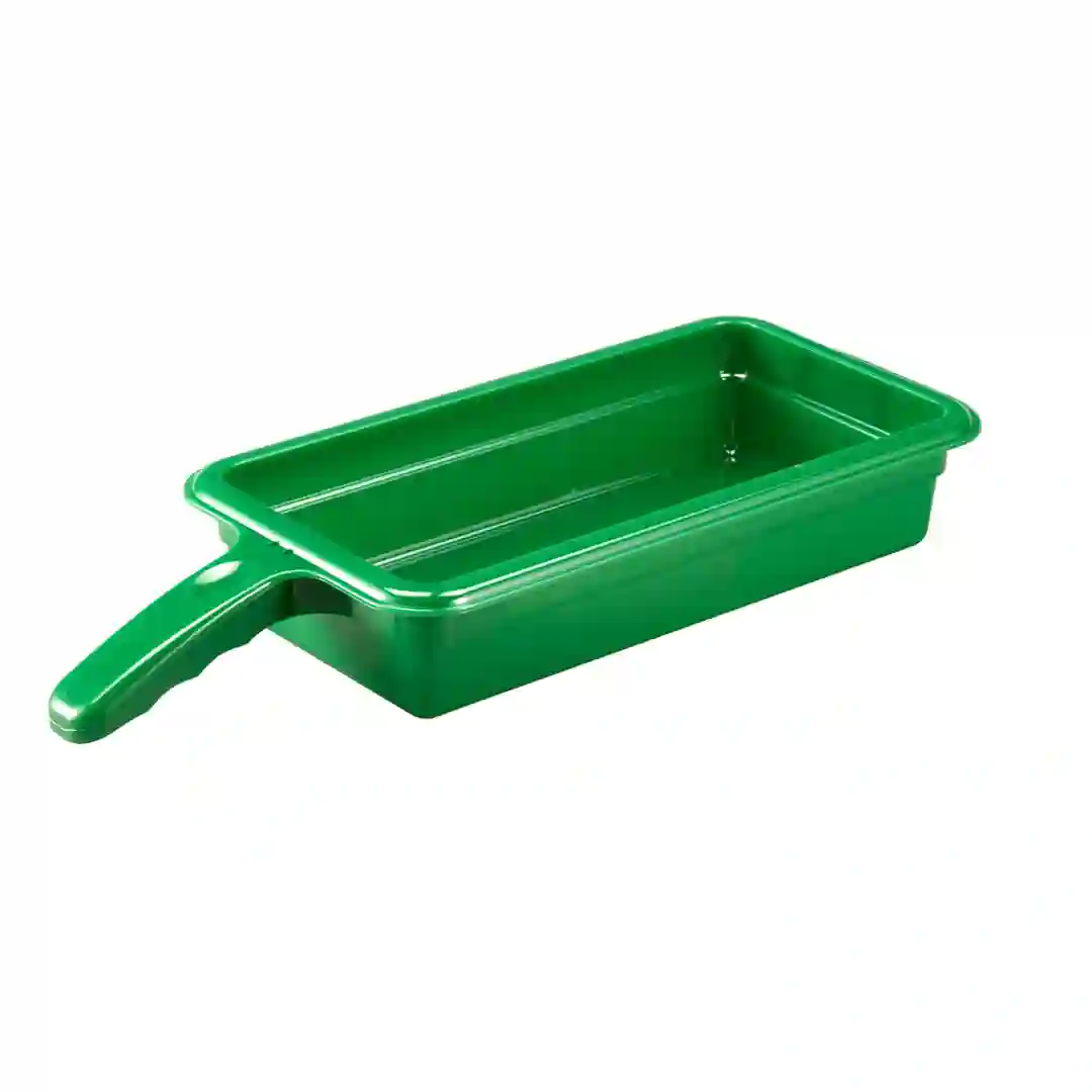 Kantine 1/3 GN High Heat