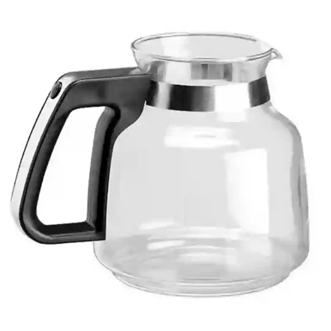 Kaffekande 1,7L EXCELLENT