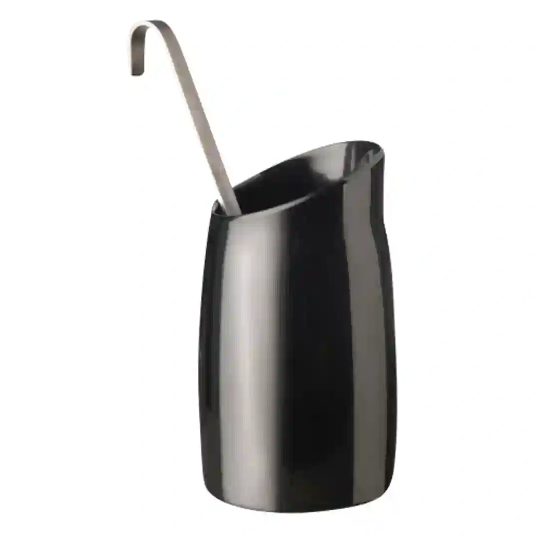 Krukke Dressing Casual