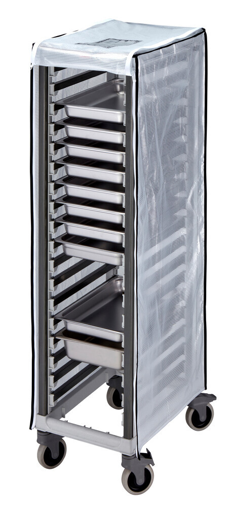 Overtræk t/stikvogn