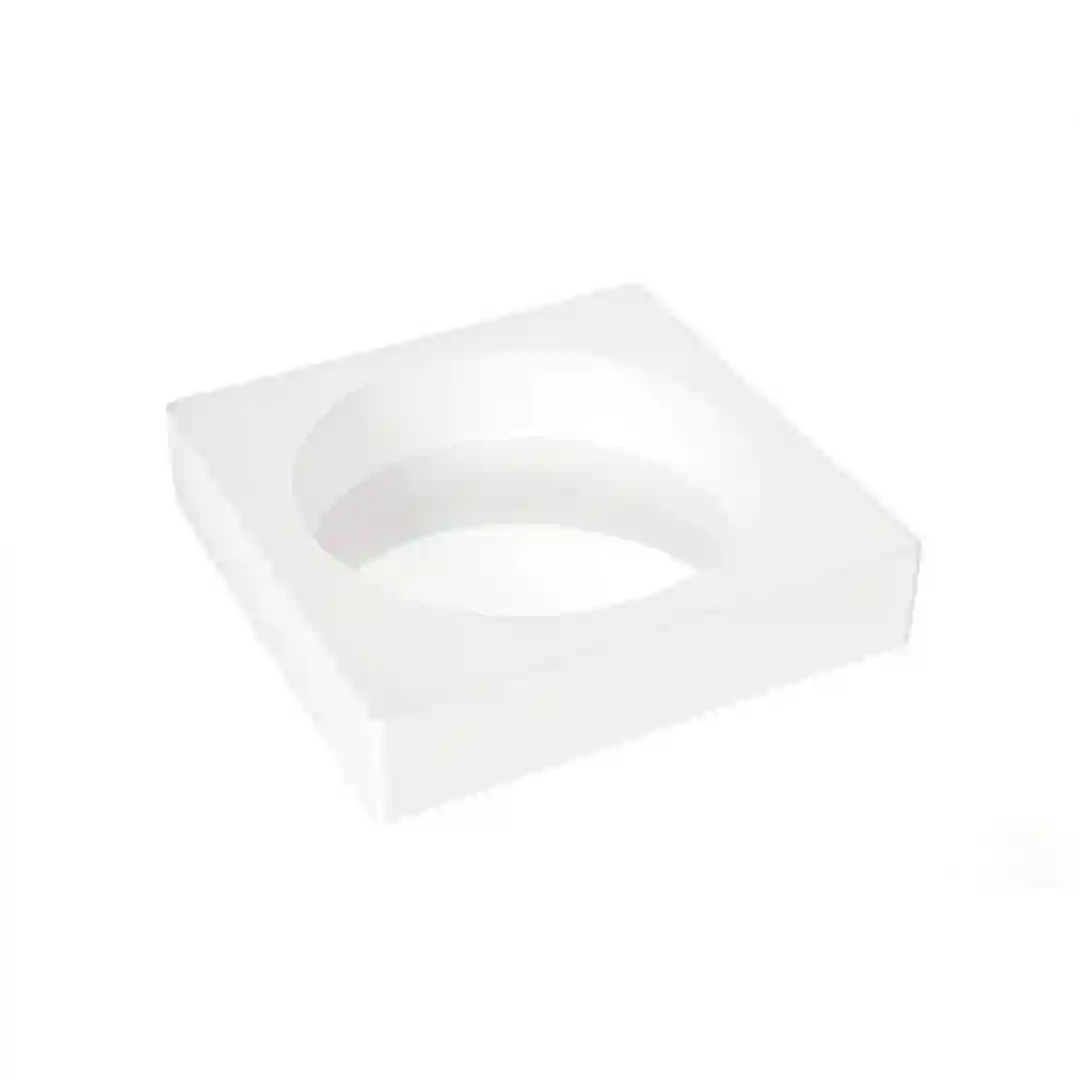 Tærteform Tortaflex