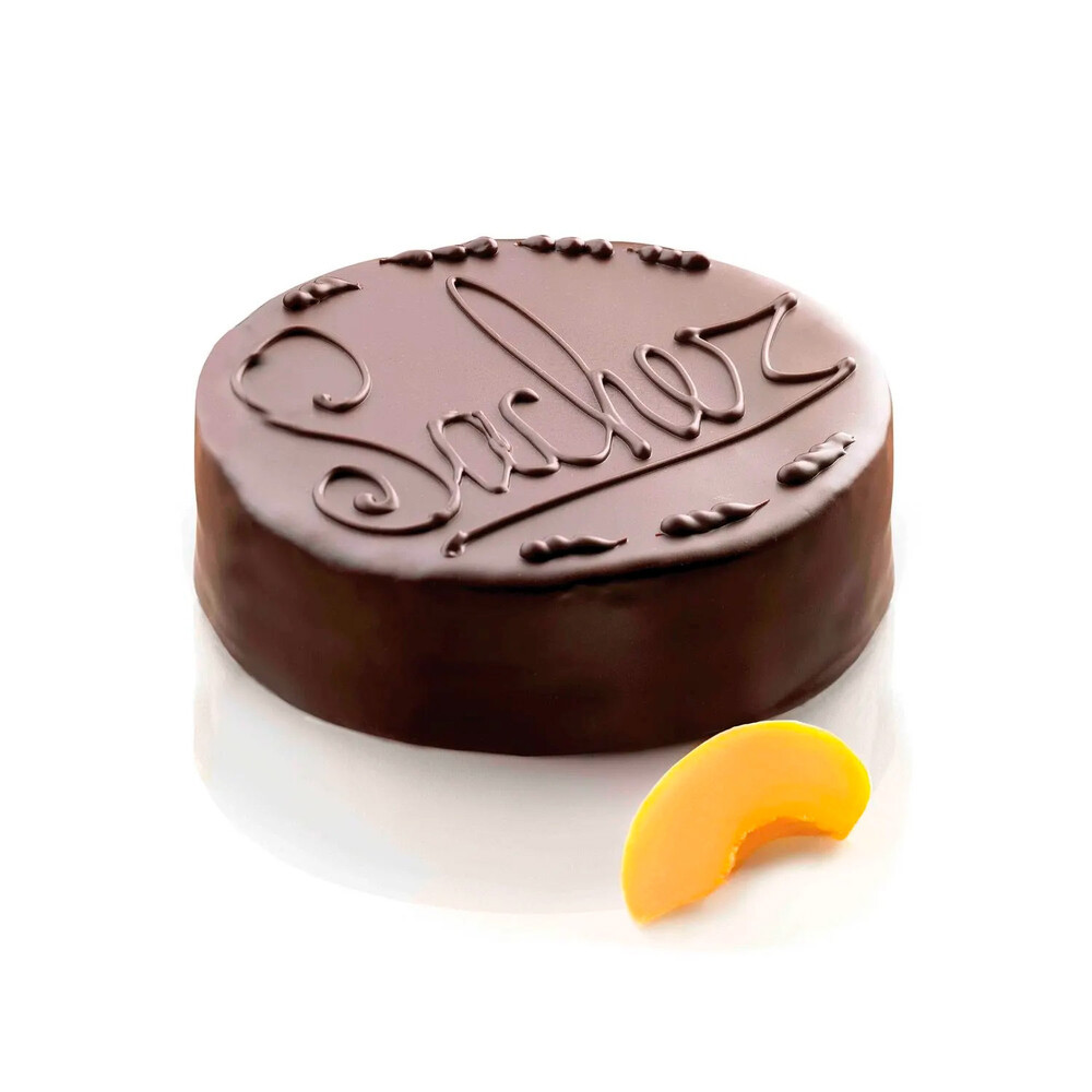 Tærteform Tortaflex