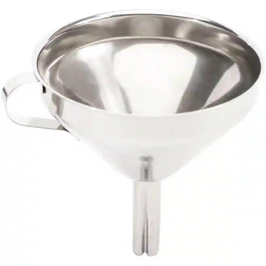Tragt RF Ø 120 mm