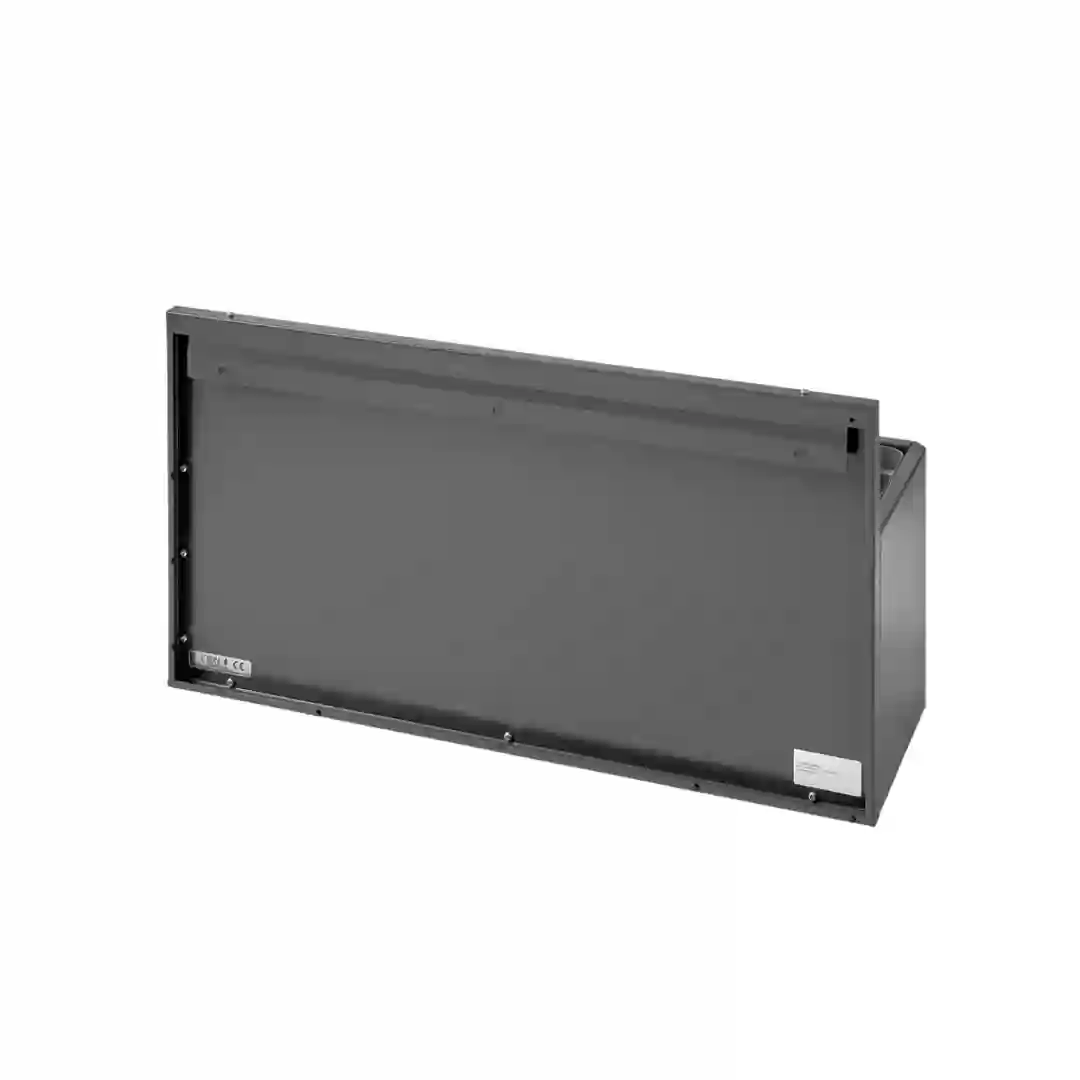 Affaldssystem 3x20 L