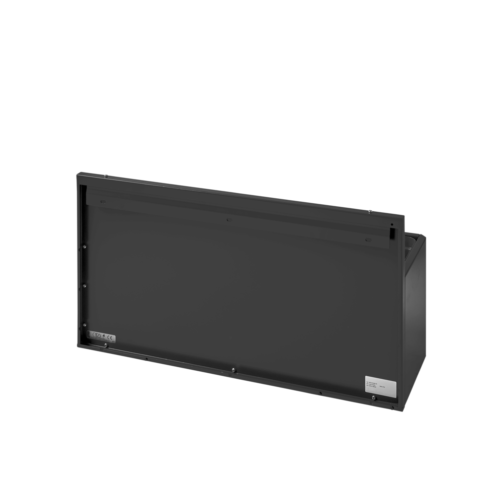 Affaldssystem 3x15 L