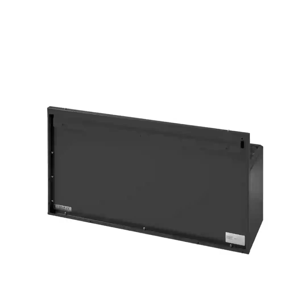 Affaldssystem 3x15 L