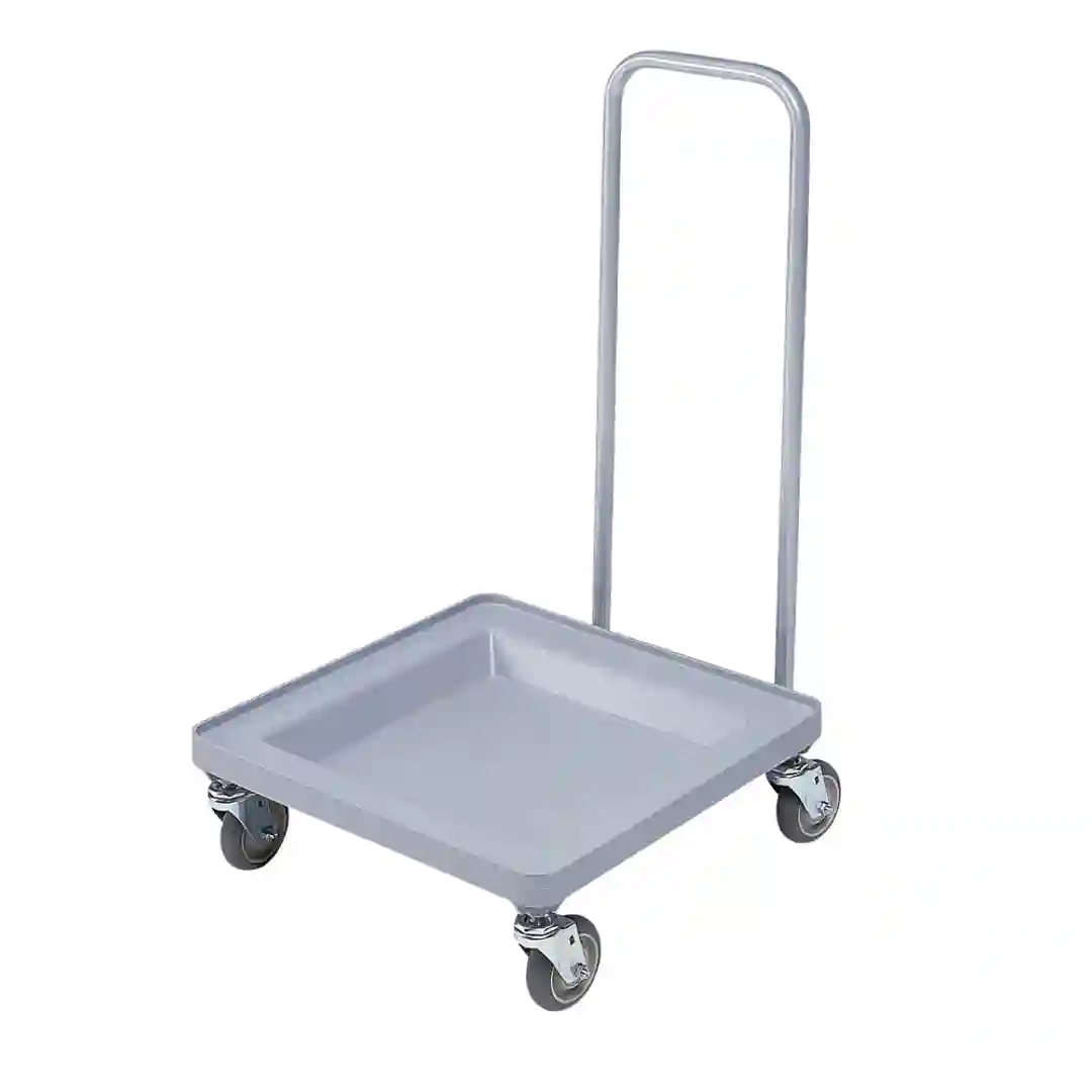 Tralle t/Opvaskekurve