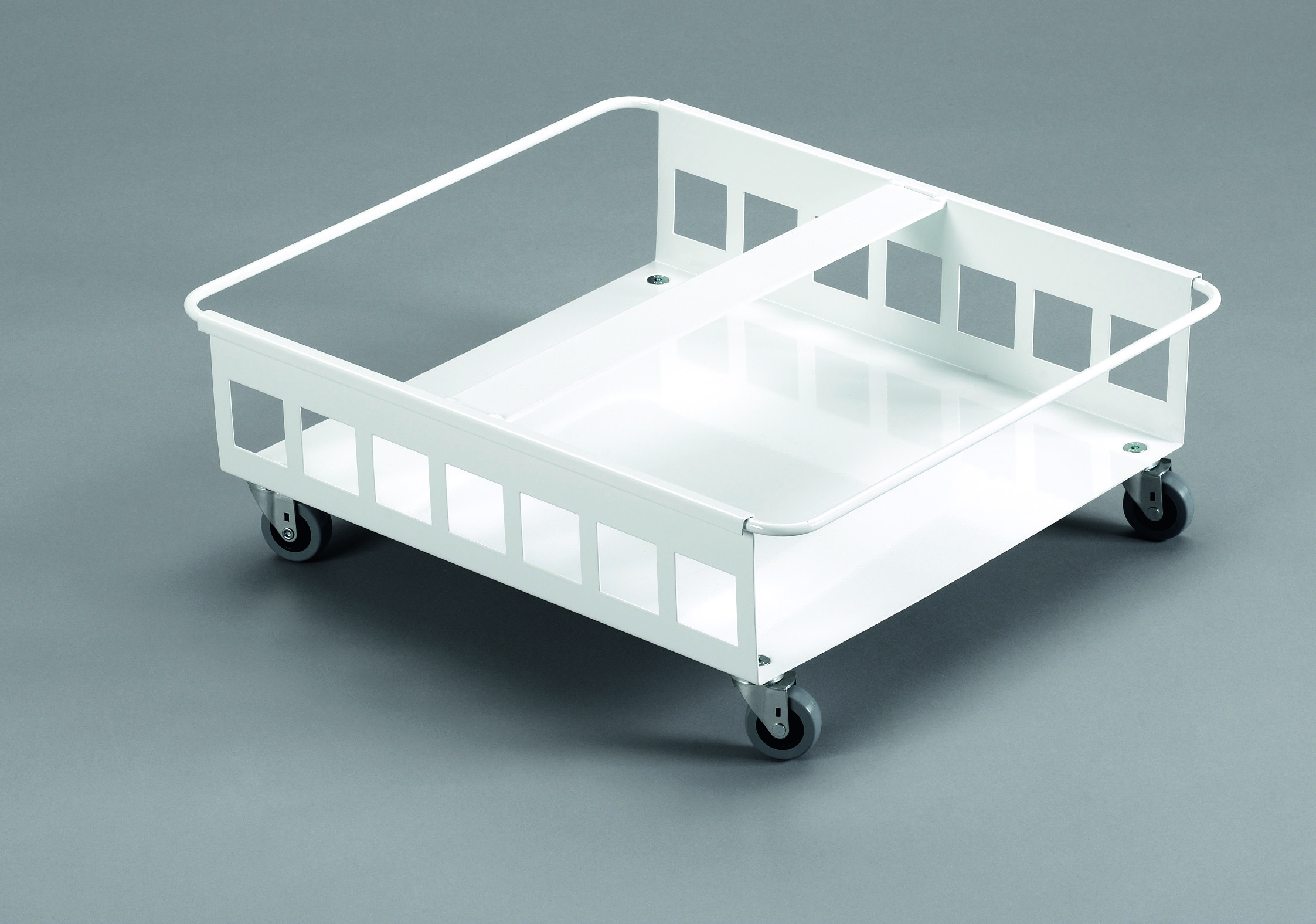 Tralle 240x270 mm Dobbelt