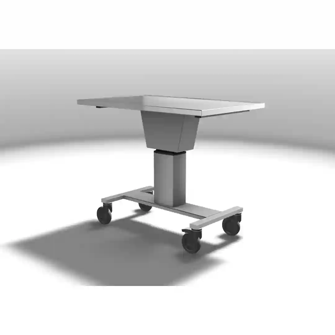 Kørebord