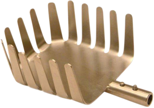 Øse pasta Scoop