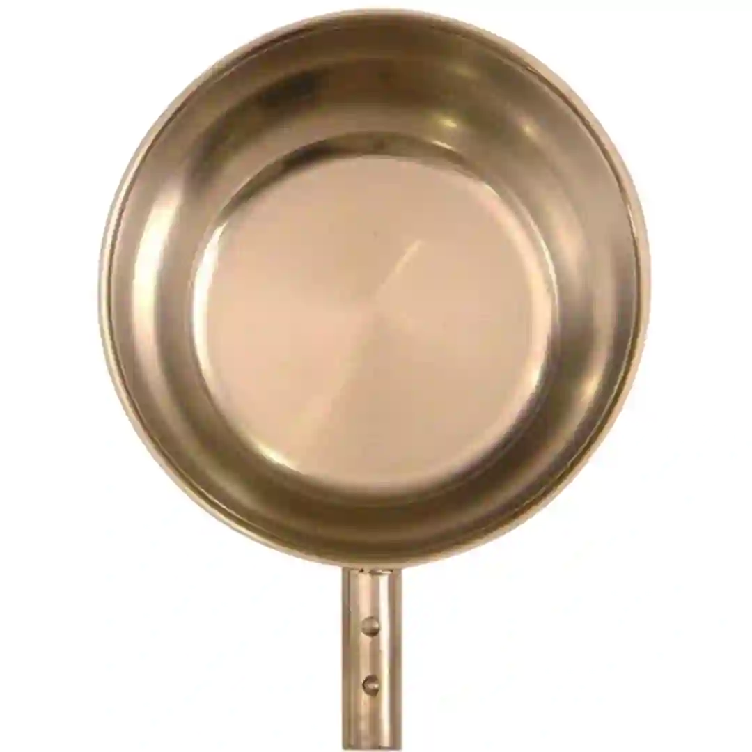 Øse Grydetømmer Scoop