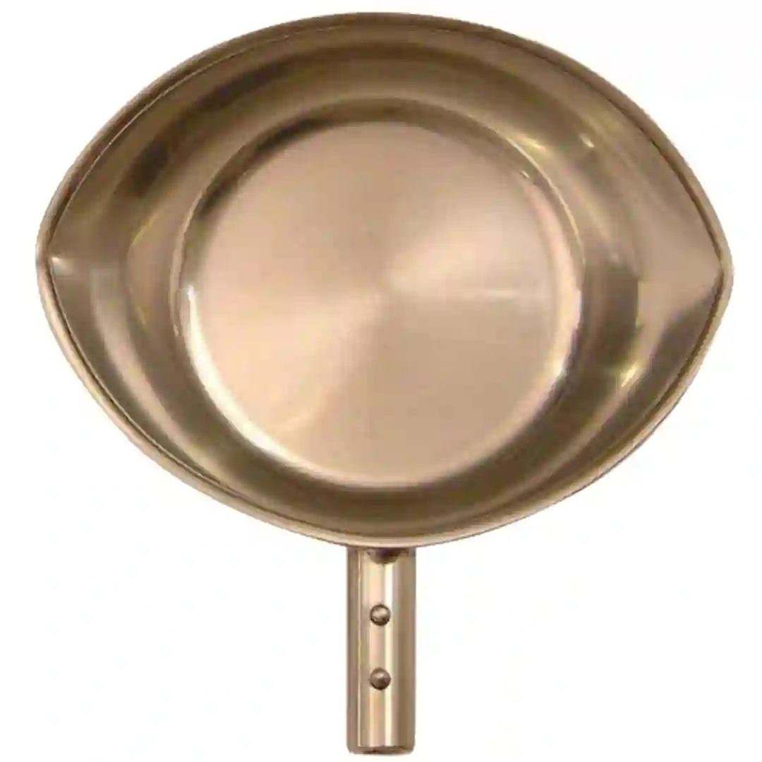 Øse Grydetømmer Scoop