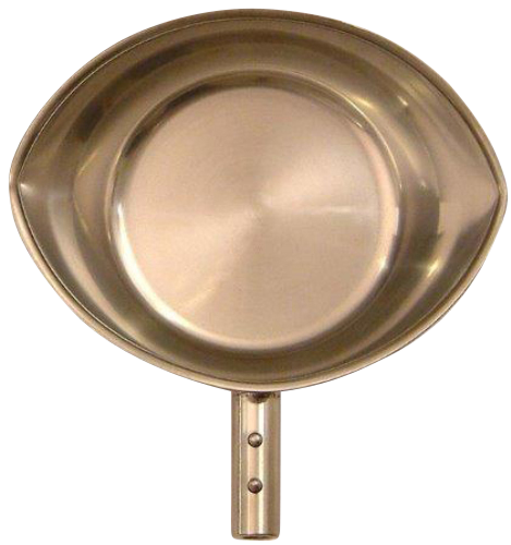 Øse Grydetømmer Scoop