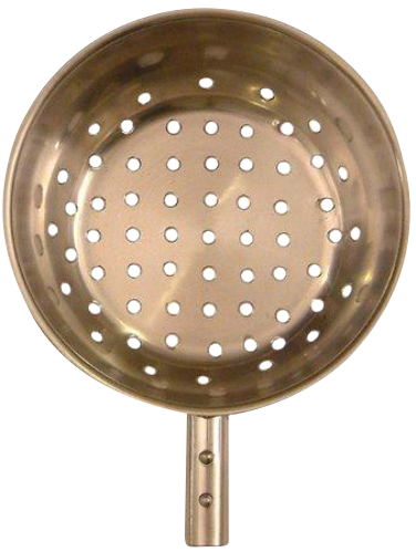 Øse Grydetømmer Scoop