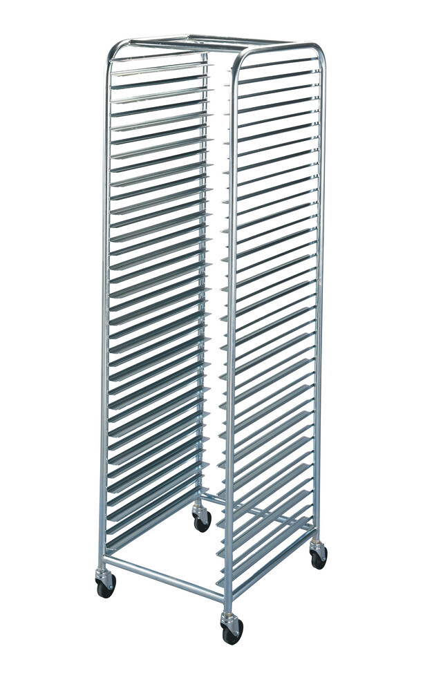 Stikvogn t/610x460xmm