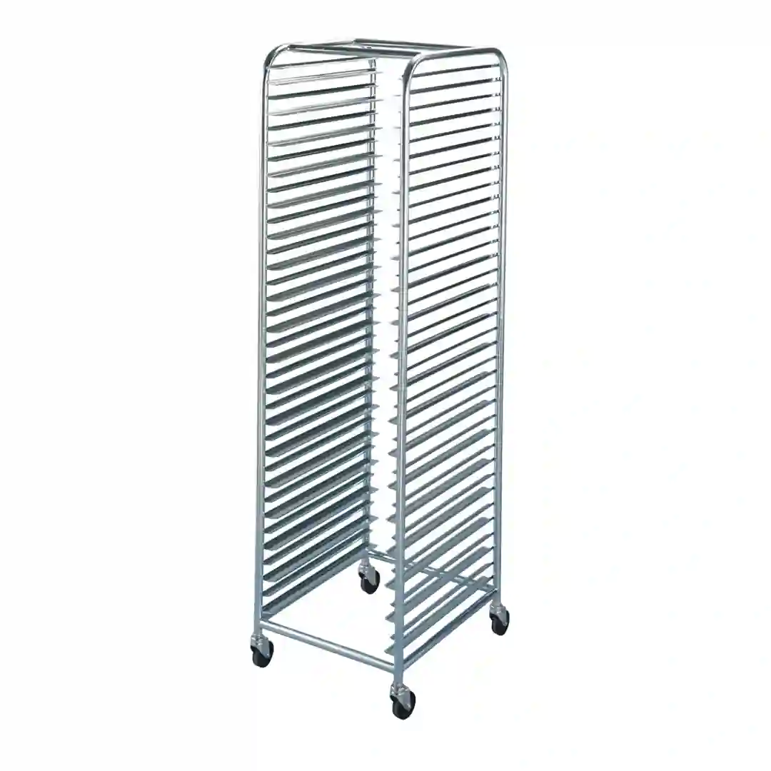 Stikvogn t/610x460xmm