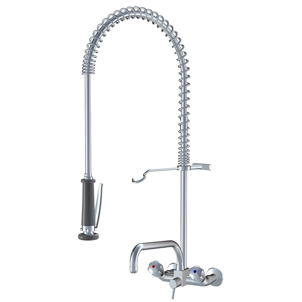 Forbruser Gastro