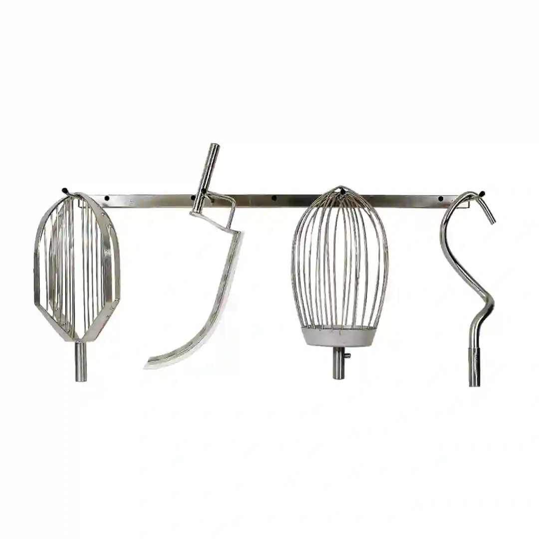 Ophæng t/røreværktøjer