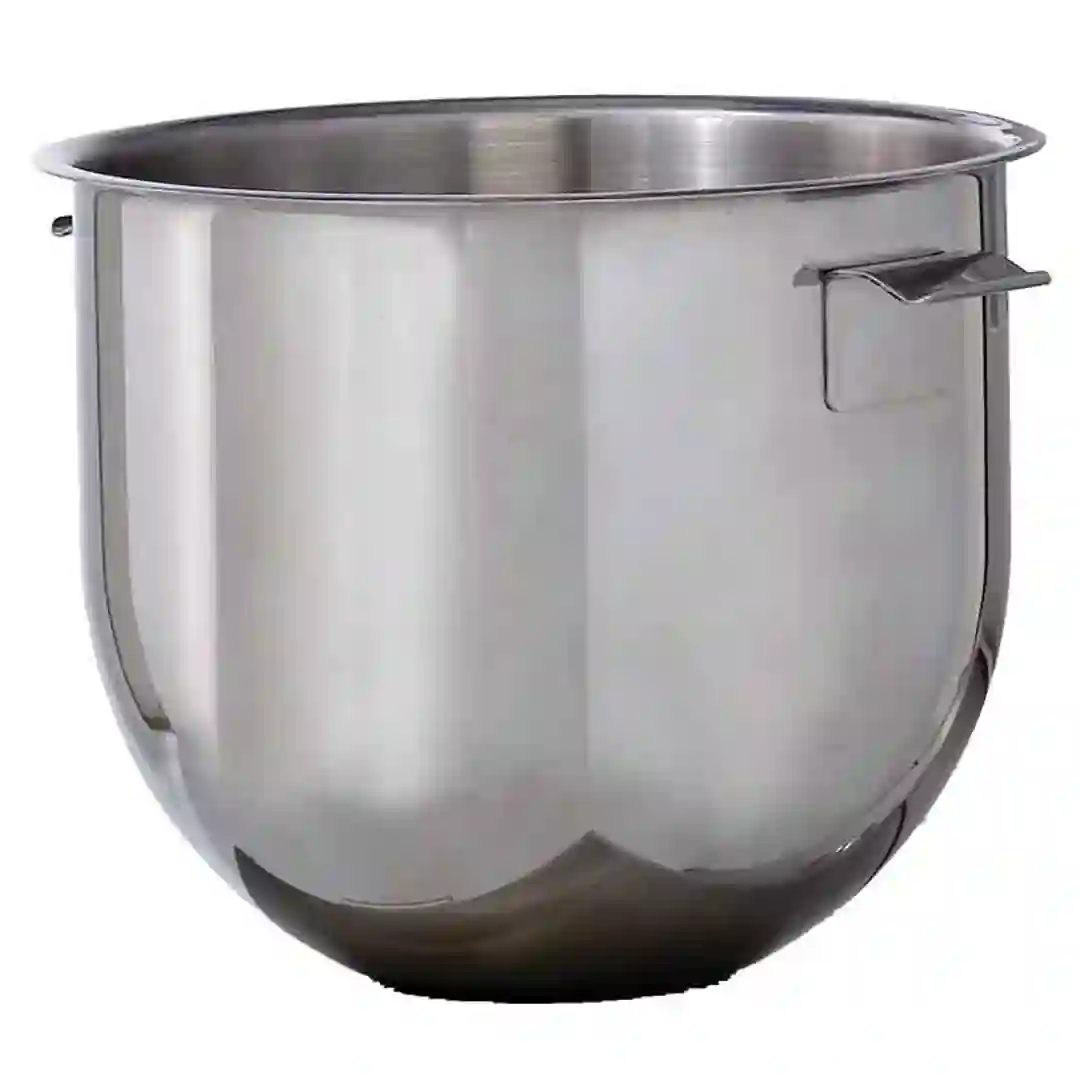 Kedel RN20