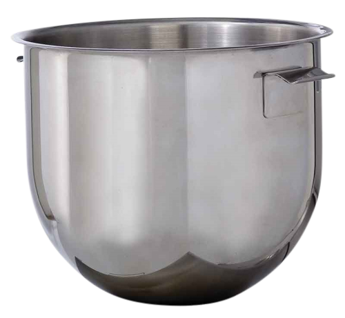 Kedel RN20