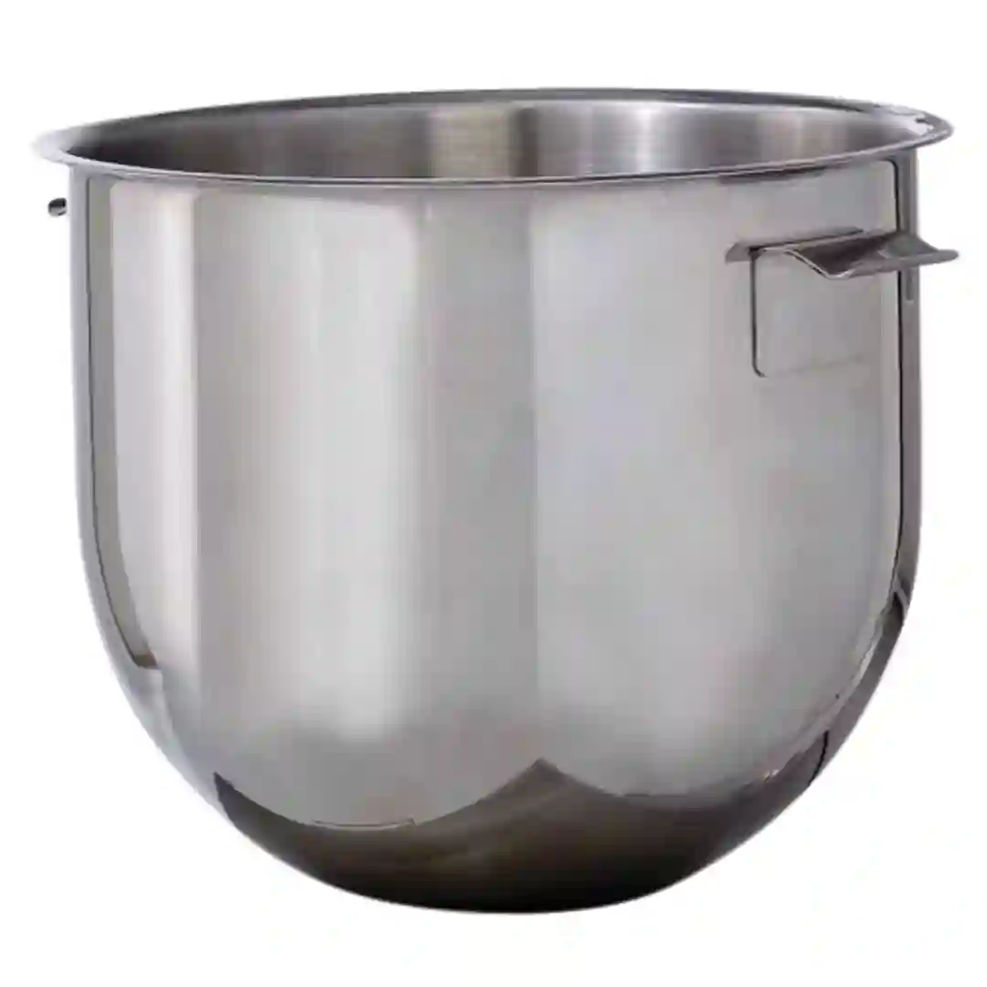 Kedel RN20