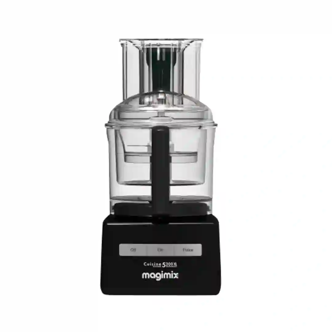 Foodprocessor 1 hast XL