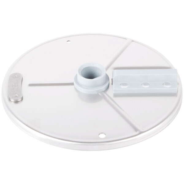 Strimmelskive 2x4 mm