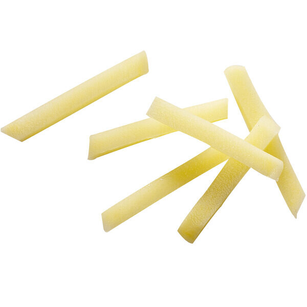 Pommes frites skive 8x8 mm