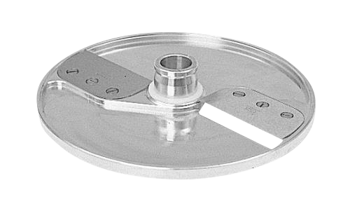 Knivskive 8mm