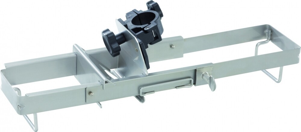 Holder til stavblender