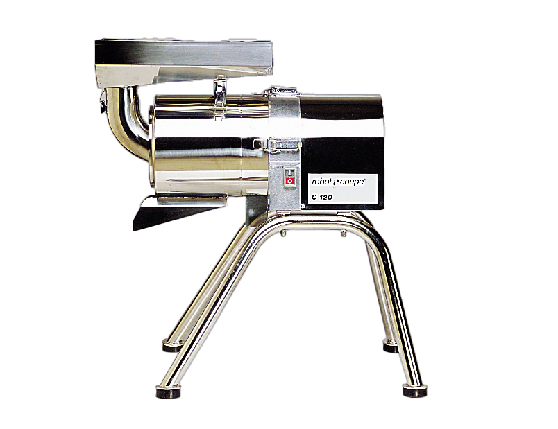 Automatisk sigte