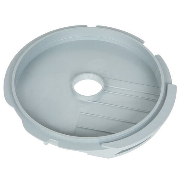 Pommes frites skive 10x16 mm