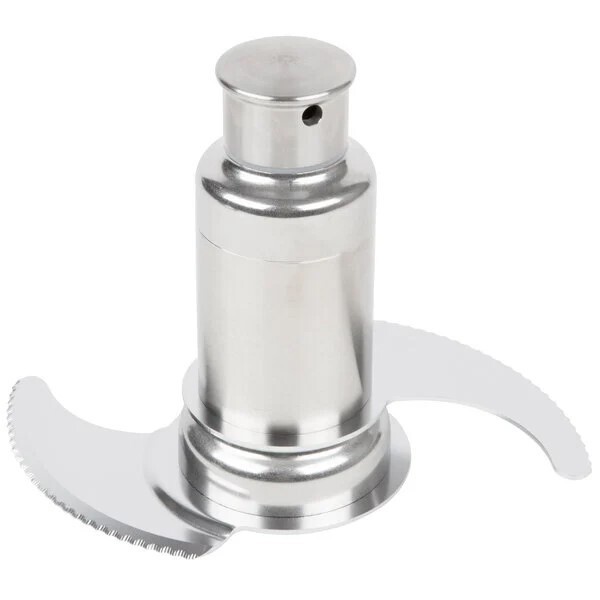 Kniv Glat