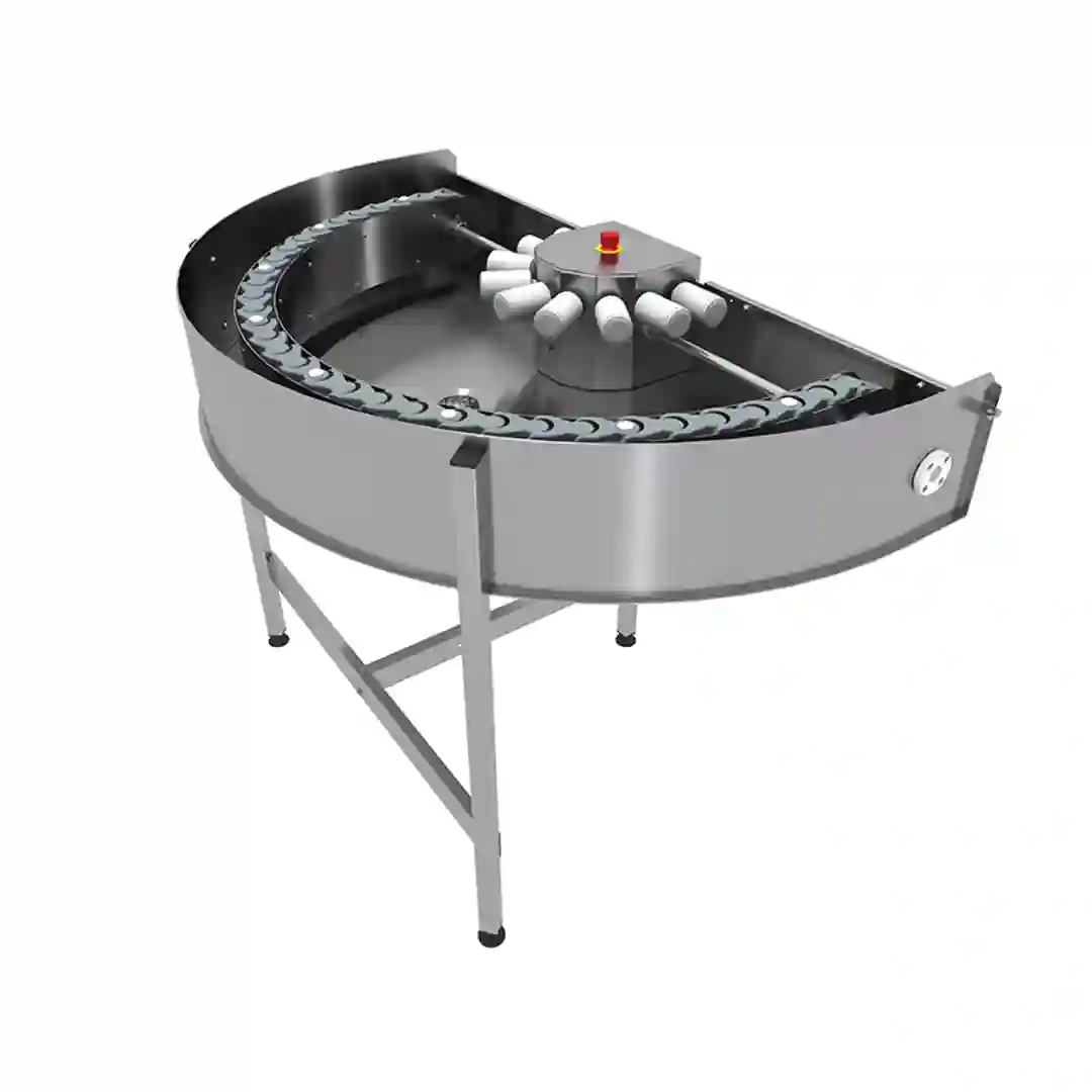 Sving 180 gr WD