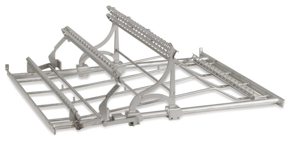 Indsats Universal Flexi