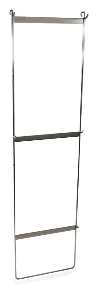 Holder