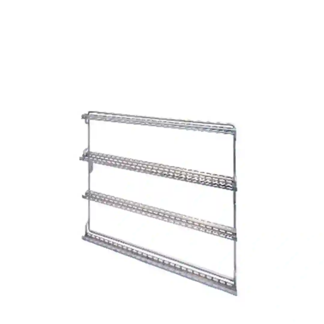 Holder 1/3-1/6-1/9 GN Maxi