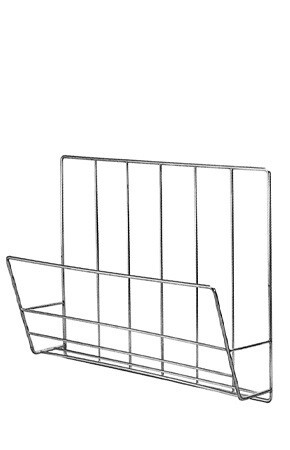 Holder Maxi