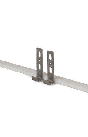 Holder Maxi Flow