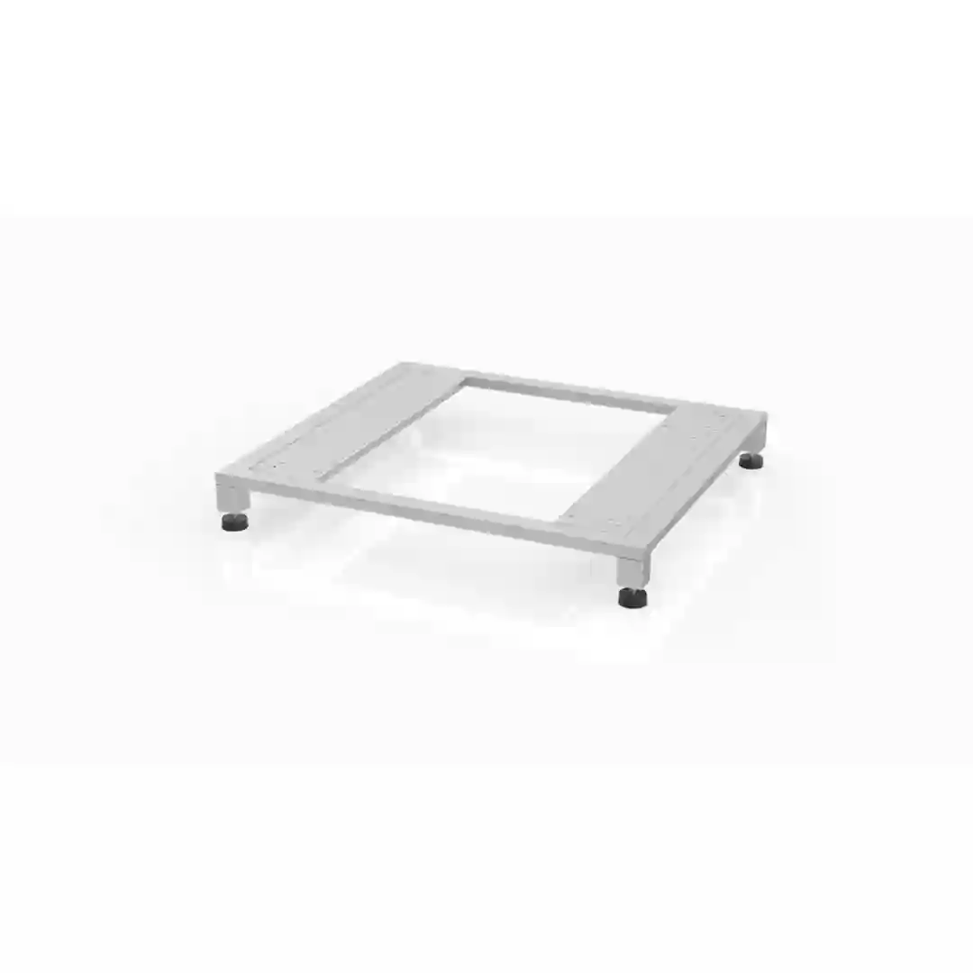 Understel Ovn iCombi