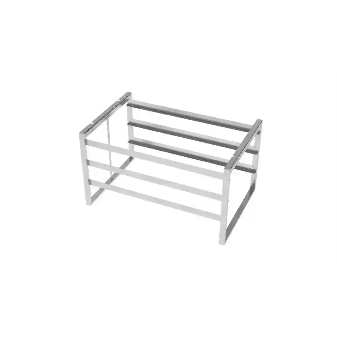 Indstik 3x1/1 GN Multi