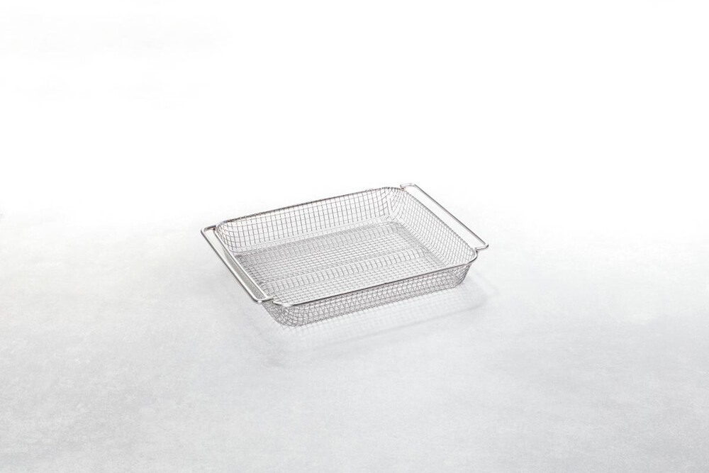 Pommes frites kurv 1/2 iCombi