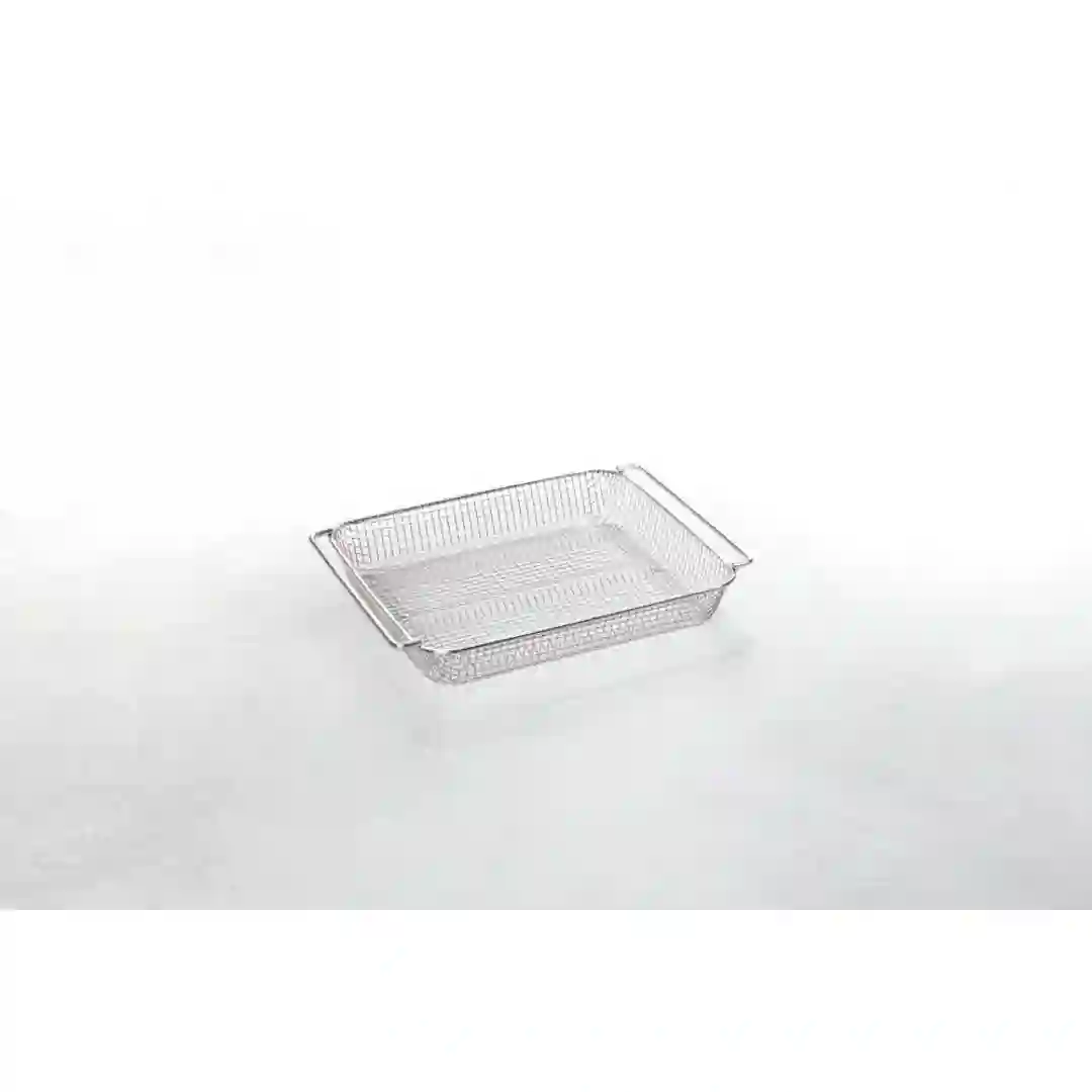 Pommes frites kurv 1/2 iCombi