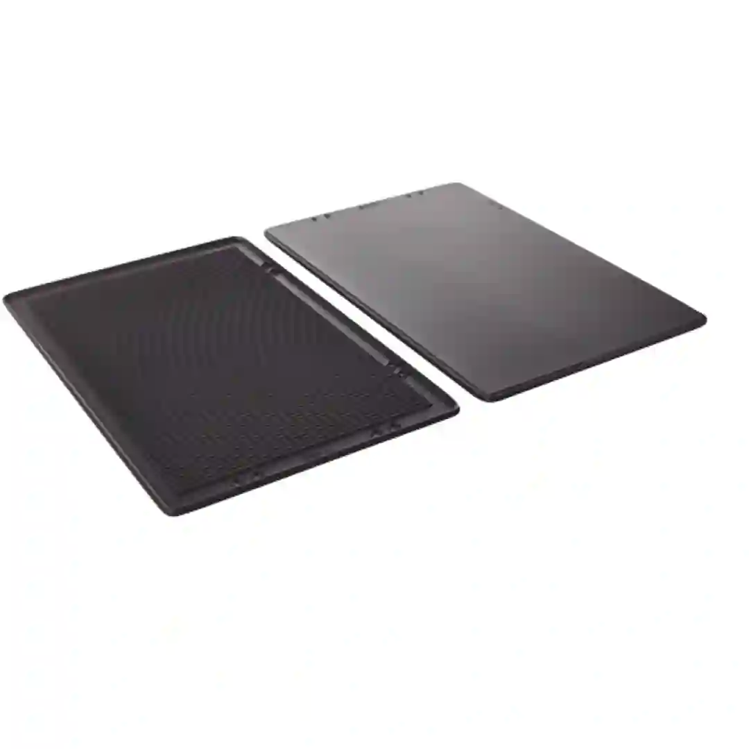 Stegeplade 1/1 GN iCombi