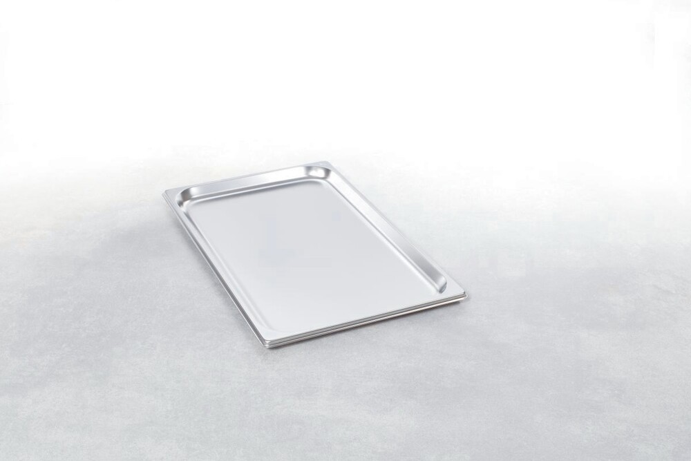 Kantine 1/1 GN iCombi