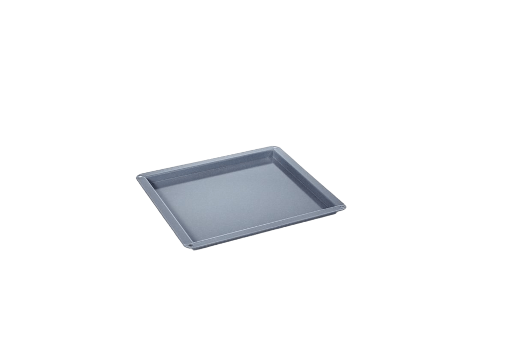 Kantine 2/3 GN iCombi