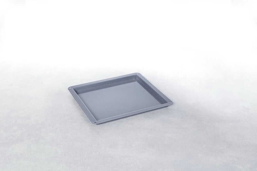 Kantine 2/3 GN iCombi