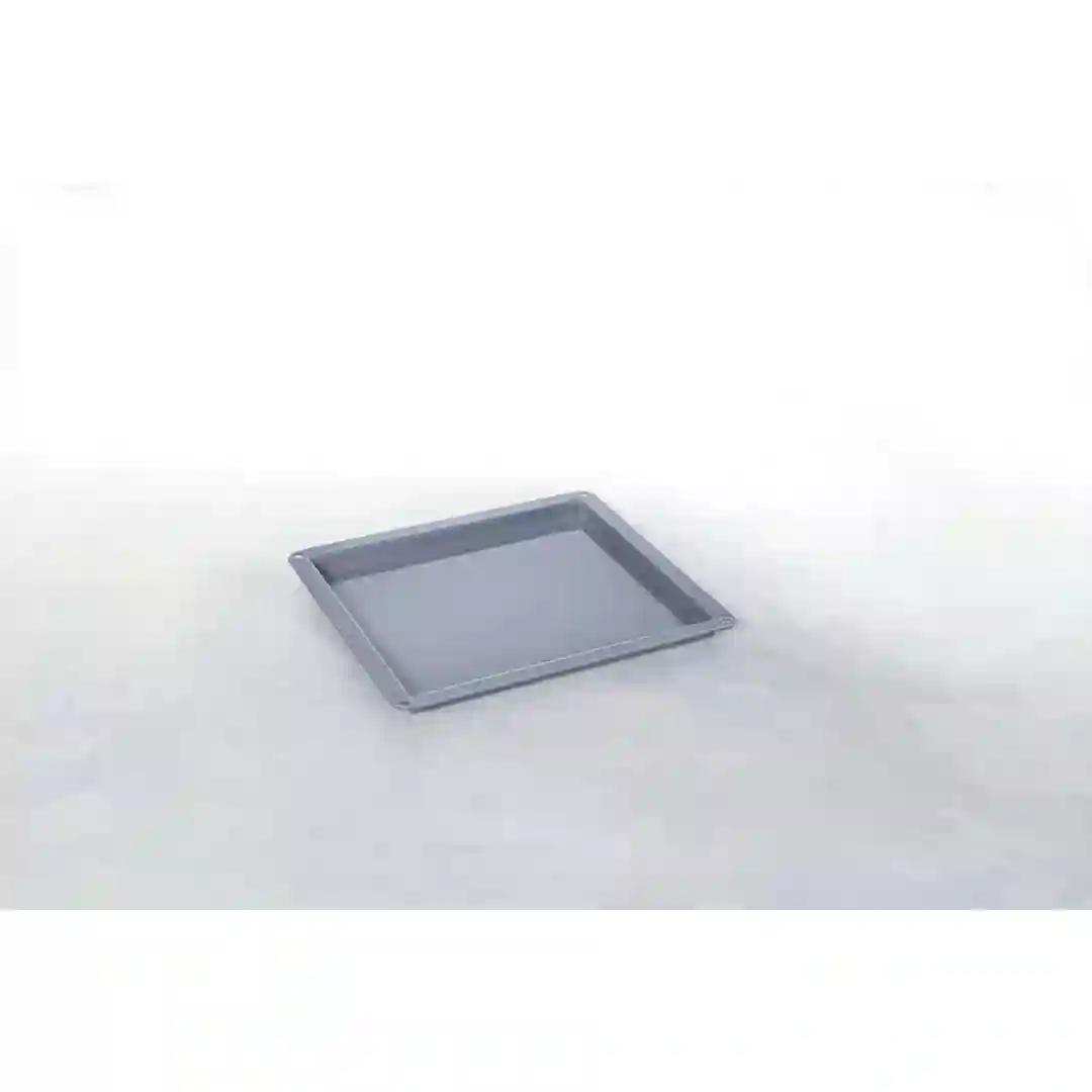 Kantine 2/3 GN iCombi