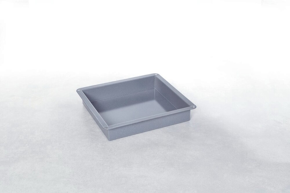 Kantine 2/3 GN iCombi