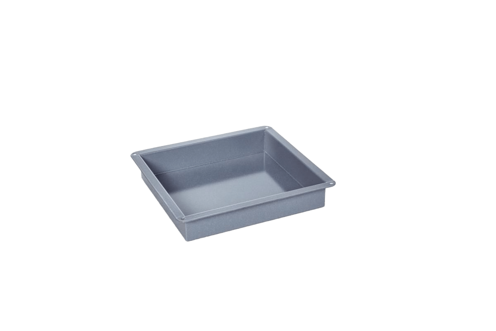 Kantine 2/3 GN iCombi